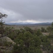 MonoBasin 113 : MonoBasin